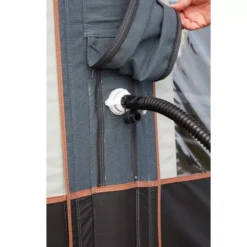 Aufblasbares Vorzelt Isabella Air Cirrus North 300 -Camping Förderung isabella cirrus north luftvorzelt isa air luftschlauchsystem aufblasbares airvorzelt 1000 2 21624