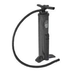 Aufblasbares Vorzelt Isabella Air Cirrus North 300 -Camping Förderung isabella hochdruckpumpe mit druckmanometer vorzeltpumpe 1000 10 21624