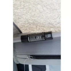 Aufblasbares Vorzelt Isabella Air Cirrus North 300 -Camping Förderung isabella isa air luftsystem off 1000 5 21624