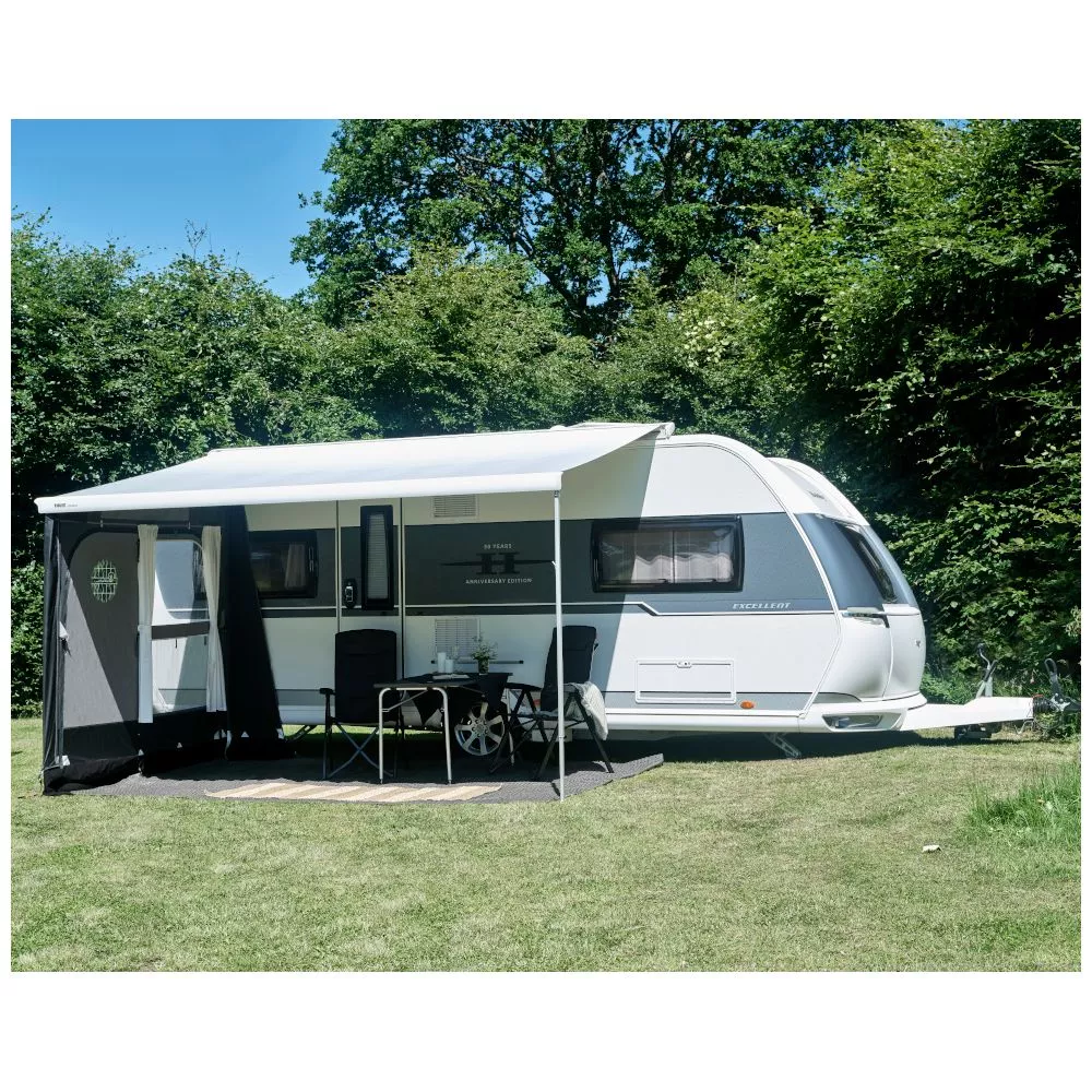 Markisenseite Isabella Buddy Seitenwand Set 6 Markisenseite Isabella Buddy Seitenwand Set – Bild 6