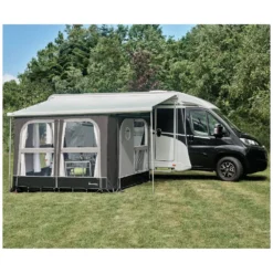 Markisenseite Isabella Buddy Seitenwand Set 29 Markisenseite Isabella Buddy Seitenwand Set -Camping Förderung isabella markisen vorzelt buddy 1000 9 27641