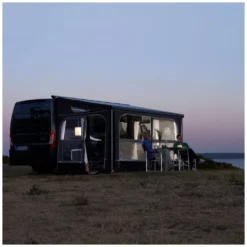 Markisenseite Isabella Buddy Seitenwand Set 39 Markisenseite Isabella Buddy Seitenwand Set -Camping Förderung isabella markisenzelt buddy 1000 19 27641