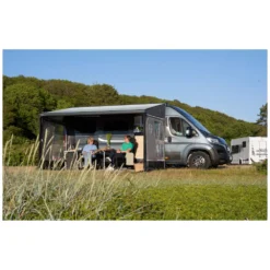 Markisenseite Isabella Buddy Seitenwand Set 26 Markisenseite Isabella Buddy Seitenwand Set -Camping Förderung isabella seitenwand set buddy markisen seitenteile 1000 6 27641