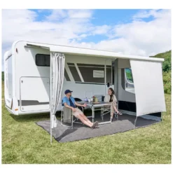 Sonnenschutz Gardine Isabella Shade Curtain Für Markisen 11 Sonnenschutz Gardine Isabella Shade Curtain Für Markisen -Camping Förderung isabella shade curtain markisenfront sonnenschutzgardine 1000 5 27583