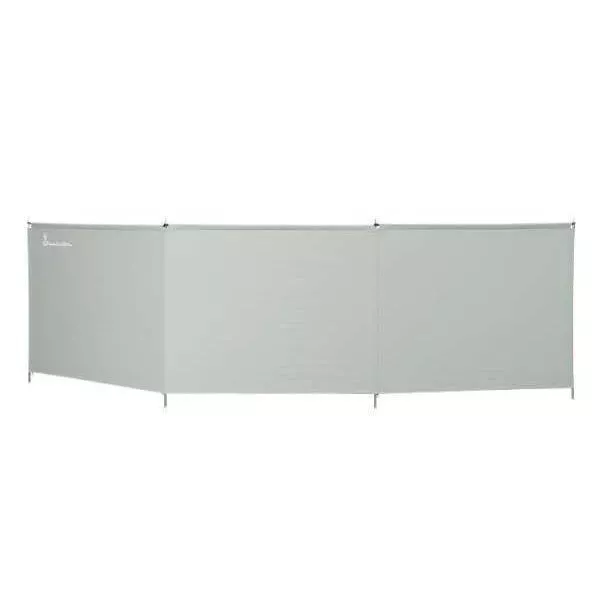 Camping-Windschutz Isabella Sun 1 Camping-Windschutz Isabella Sun