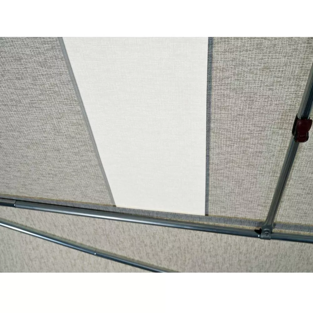 Wohnwagenvorzelt Isabella Penta Etna | Zinox MegaFrame 2 Wohnwagenvorzelt Isabella Penta Etna | Zinox MegaFrame – Bild 2