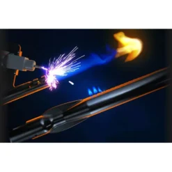 Einbau-Gasgrill Napoleon Prestige Pro 665, Propangas -Camping Förderung jet fire zuendsystem einbau grills napoleon prestige pro 665 1000 5 24880