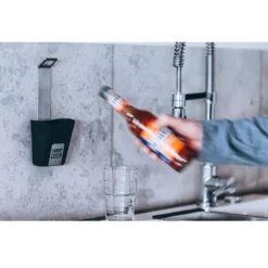 Flaschenöffner Höfats Johnny Catch Cup 7 Flaschenöffner Höfats Johnny Catch Cup -Camping Förderung johnny catch cup hoefats flaschenoeffner kapselheber bieroeffner edelstahlflaschenoeffner wandflaschenoeffner 1000 3 22422