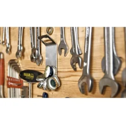 Flaschenöffner Höfats Johnny Catch 10 Flaschenöffner Höfats Johnny Catch -Camping Förderung johnny catch magnet flaschenoeffner hoefats beer opener kapselheber aus edelstahl 1000 3 22419