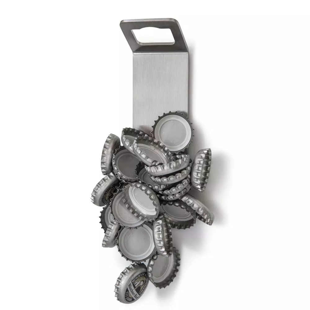 Flaschenöffner Höfats Johnny Catch 2 Flaschenöffner Höfats Johnny Catch – Bild 2