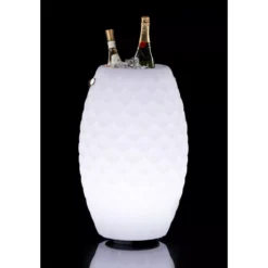 Multicolour Lampe JOOULS The JOOULY LTD 65 23 Multicolour Lampe JOOULS The JOOULY LTD 65 -Camping Förderung joouls the joouly ltd 65 farbwechsellampe mit getraenkekuehler und lautsprecher 1000 9 20780