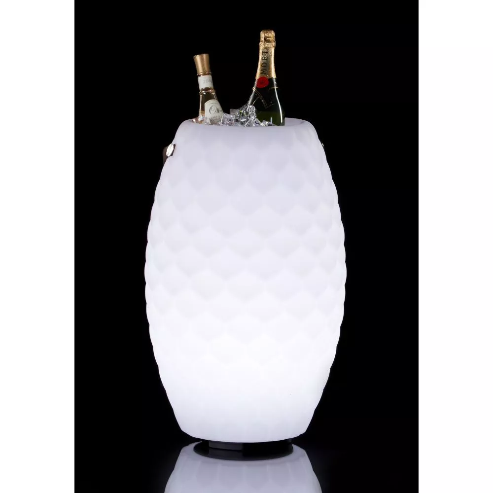 Multicolour Lampe JOOULS The JOOULY LTD 65 10 Multicolour Lampe JOOULS The JOOULY LTD 65 – Bild 10