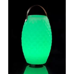 Multicolour Lampe JOOULS The JOOULY LTD 65 16 Multicolour Lampe JOOULS The JOOULY LTD 65 -Camping Förderung joouls the joouly ltd farbwechsellampe gruen mit bluetoothlautsprecher und getraenkekuehler 1000 2 20780
