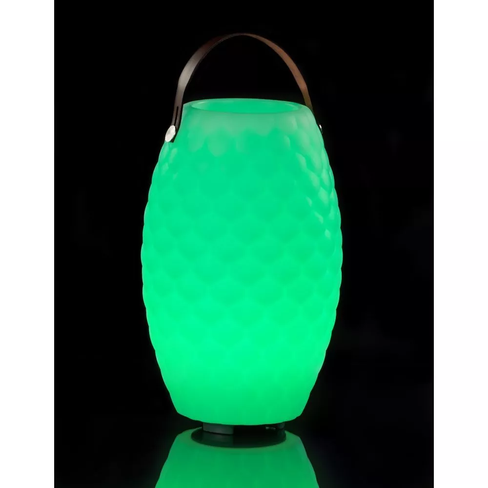 Multicolour Lampe JOOULS The JOOULY LTD 65 3 Multicolour Lampe JOOULS The JOOULY LTD 65 – Bild 3