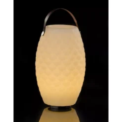 Multicolour Lampe JOOULS The JOOULY LTD 65 17 Multicolour Lampe JOOULS The JOOULY LTD 65 -Camping Förderung joouls the joouly ltd farbwechsellampe orange mit bluetoothlautsprecher und getraenkekuehler 1000 3 20780