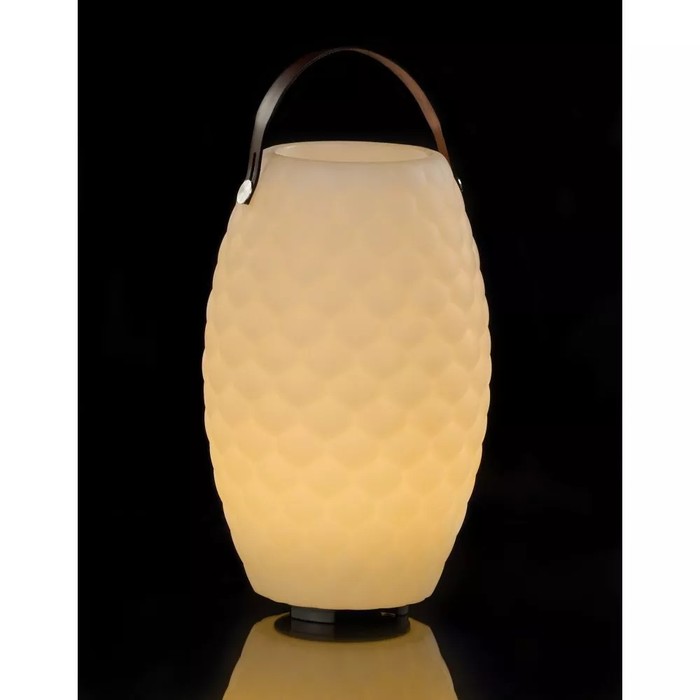 Multicolour Lampe JOOULS The JOOULY LTD 65 4 Multicolour Lampe JOOULS The JOOULY LTD 65 – Bild 4