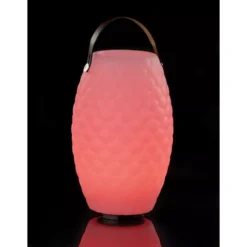 Multicolour Lampe JOOULS The JOOULY LTD 65 19 Multicolour Lampe JOOULS The JOOULY LTD 65 -Camping Förderung joouls the joouly ltd farbwechsellampe rot mit bluetoothlautsprecher und getraenkekuehler 1000 5 20780