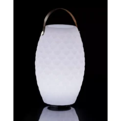 Multicolour Lampe JOOULS The JOOULY LTD 65 20 Multicolour Lampe JOOULS The JOOULY LTD 65 -Camping Förderung joouls the joouly ltd farbwechsellampe weiss mit bluetoothlautsprecher und getraenkekuehler 1000 6 20780