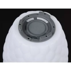 Multicolour Lampe JOOULS The JOOULY LTD 65 26 Multicolour Lampe JOOULS The JOOULY LTD 65 -Camping Förderung joouls the joouly ltd lampe mit integriertem bluetooth lautsprecher 1000 12 20780