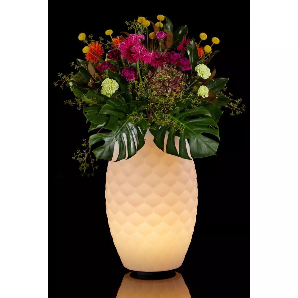 Multicolour Lampe JOOULS The JOOULY LTD 65 9 Multicolour Lampe JOOULS The JOOULY LTD 65 – Bild 9