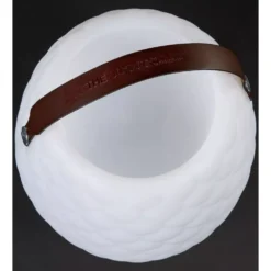 Multicolour Lampe JOOULS The JOOULY LTD 65 25 Multicolour Lampe JOOULS The JOOULY LTD 65 -Camping Förderung joouls the joouly ltd tragegriff aus brasilianischem rindsleder 1000 11 20780