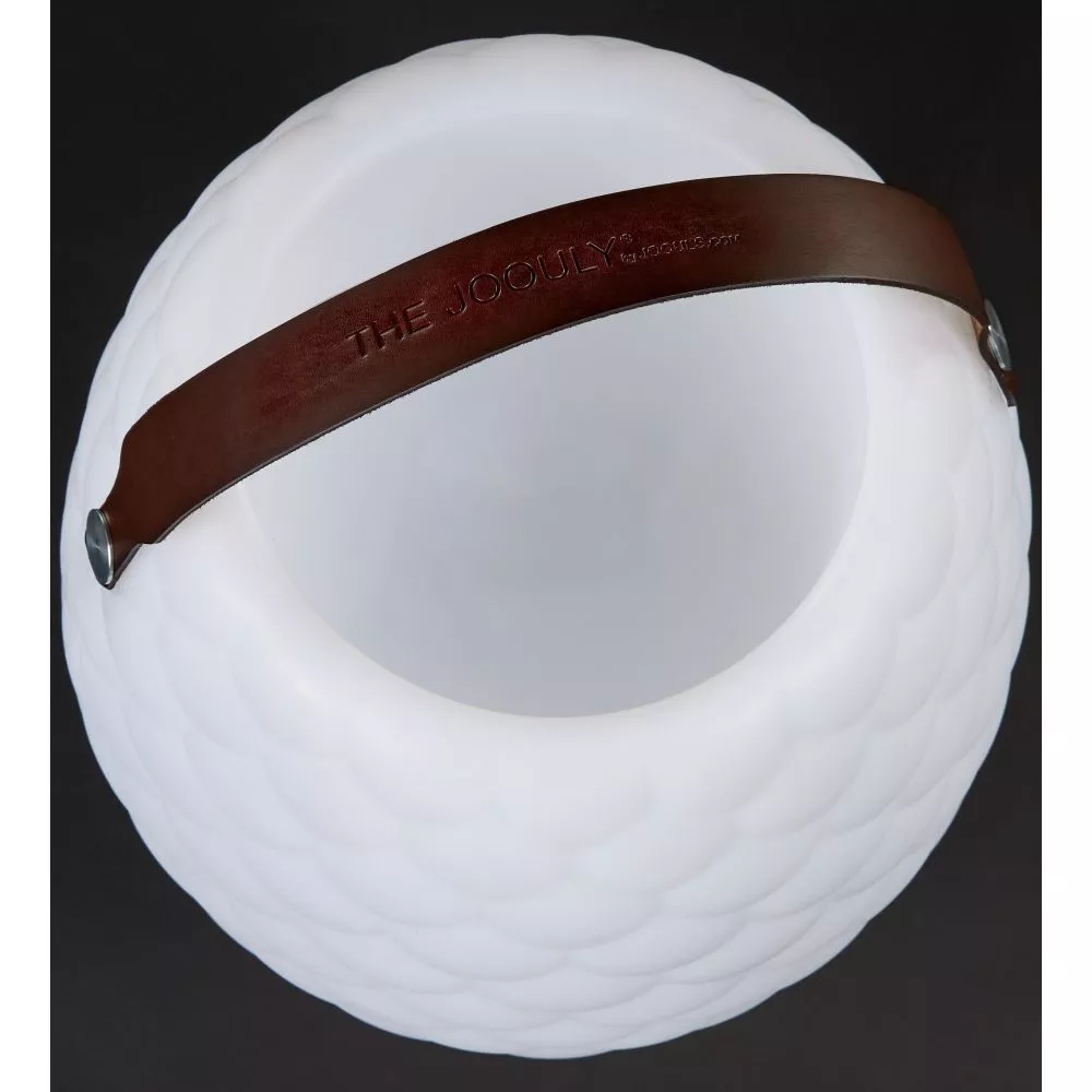 Multicolour Lampe JOOULS The JOOULY LTD 65 12 Multicolour Lampe JOOULS The JOOULY LTD 65 – Bild 12