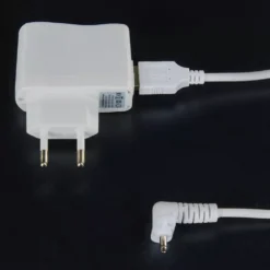 Multicolour Lampe JOOULS The JOOULY LTD 65 27 Multicolour Lampe JOOULS The JOOULY LTD 65 -Camping Förderung joouls the joouly ltd usb ladekabel fuer farbwechsel lampe mit lautsprecher 1000 13 20780