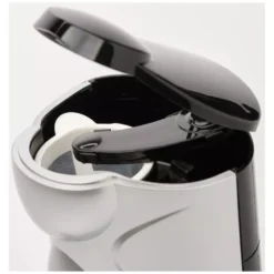 Tassen Kaffeemaschine Dometic PerfectCoffee MC 01 8 Tassen Kaffeemaschine Dometic PerfectCoffee MC 01 -Camping Förderung kaffeemaschine 12v dometic perfectcoffee mc 01 dauerfilter permanent filter 1000 2 25526