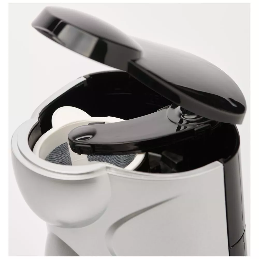 Tassen Kaffeemaschine Dometic PerfectCoffee MC 01 3 Tassen Kaffeemaschine Dometic PerfectCoffee MC 01 – Bild 3
