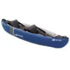 Kajak Sevylor Adventure