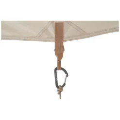 Firstzelt Nordisk Ydun Sky 5.5 31 Firstzelt Nordisk Ydun Sky 5.5 -Camping Förderung karabiner verbindung abspannleine familienzelt nordisk ydun sky 5 5 1000 14 25043