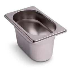 Ooni Pizzabelag-Station -Camping Förderung karbonstahl pizza belag station ooni zubehoer 1000 3 25106