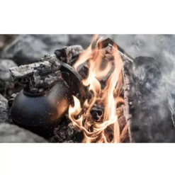 Petromax Kartoffelbräter Pto30 Aus Gusseisen, Volumen 1,8 Liter 16 Petromax Kartoffelbräter Pto30 Aus Gusseisen, Volumen 1,8 Liter -Camping Förderung kartoffelbraeter petromax pto30 erhoehter rand wirkungsvolle nutzung oberhitze 1000 5 24500