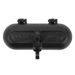 Petromax Kartoffelbräter Pto30 Aus Gusseisen, Volumen 1,8 Liter 13 Petromax Kartoffelbräter Pto30 Aus Gusseisen, Volumen 1,8 Liter -Camping Förderung kartoffelbraeter pto30 petromax runde bauform kippsicher 1000 2 24500