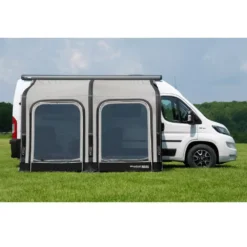 Luftvorzelt Westfield Mars 10 Luftvorzelt Westfield Mars -Camping Förderung kastenwagenvorzelt teilvorzelt westfield mars teileinzugsvorzelt 1000 3 24015