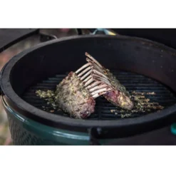 Big Green Egg Medium Kamado-Grill 13 Big Green Egg Medium Kamado-Grill -Camping Förderung keramik kugelgrill big green egg holzkohlegrillo 1000 6 20722