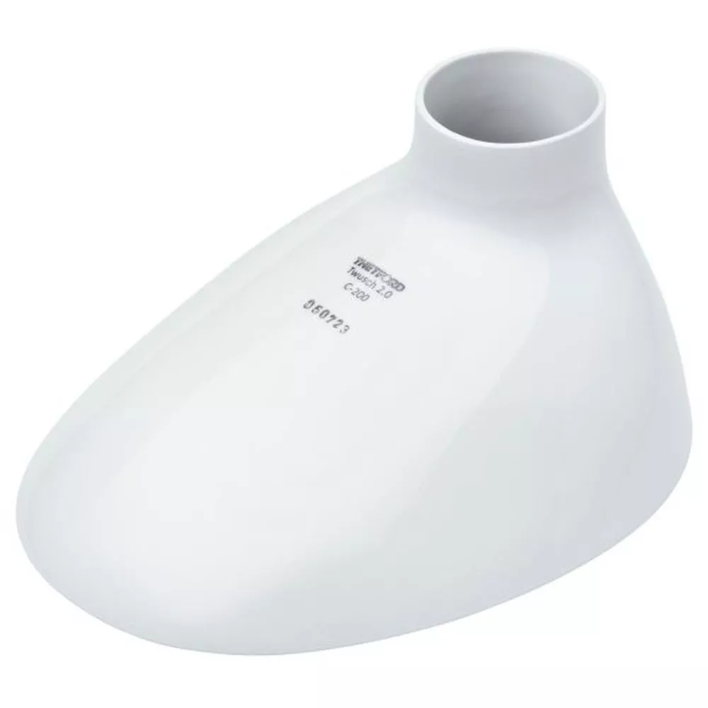 Thetford Toiletteneinsatz Twusch C200 2 Thetford Toiletteneinsatz Twusch C200 – Bild 2