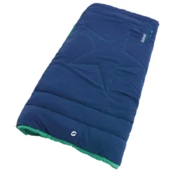 Kinder Deckenschlafsack Outwell Champ Kids, Ocean Blue 8 Kinder Deckenschlafsack Outwell Champ Kids, Ocean Blue -Camping Förderung kinder deckenschlafsack outwell champ kids ocean blue 1000 2 27913