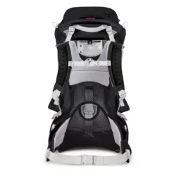 Kinder-Rückentrage Osprey Poco Child Carrier, Blue Sky -Camping Förderung kinderkraxe poco osprey kinder rueckentrage kindertrage 1000 5 20309