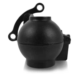 Petromax Kartoffelbräter Pto30 Aus Gusseisen, Volumen 1,8 Liter 15 Petromax Kartoffelbräter Pto30 Aus Gusseisen, Volumen 1,8 Liter -Camping Förderung kippsicheres oeffnen verlaengerter steg gusseisener kartoffelbraeter pto30 petromax 1000 4 24500