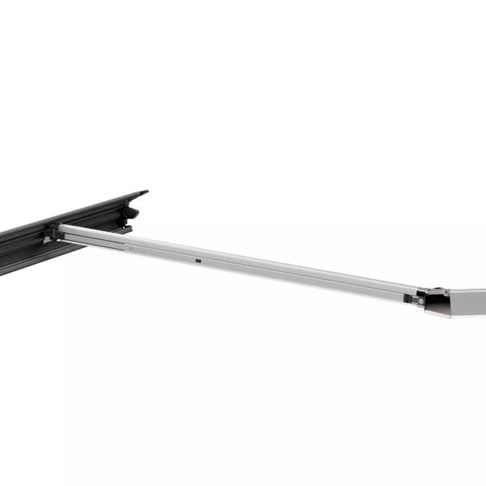 Fiamma Teleskoparm Rafter F80S 3 Fiamma Teleskoparm Rafter F80S – Bild 3