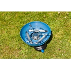 Campingkocher Campingaz Party Grill 200 CV 7 Campingkocher Campingaz Party Grill 200 CV -Camping Förderung klappbarer campingkocher campingaz party grill 200 cv ventilkartuschenkocher 1000 5 12650