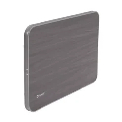 Campingtisch Outwell Coledale M -Camping Förderung klappbarer campingtisch outwell coledale m mit wetterbestaendiger tischplatte 700 2 22125