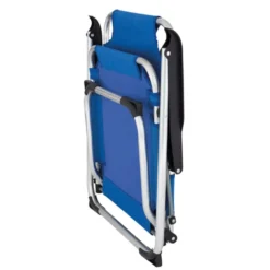 Campingstuhl Eurotrail Moita, Königsblau 7 Campingstuhl Eurotrail Moita, Königsblau -Camping Förderung klappstuhl eurotrail moita campingstuhl 1000 3 10351