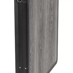 Campingtisch Brunner Dinemic Elùtop | 123 X 70 Cm -Camping Förderung klapptisch kleines packmass brunner dinemic elutop leichtgewicht koffertisch 1000 7 28297