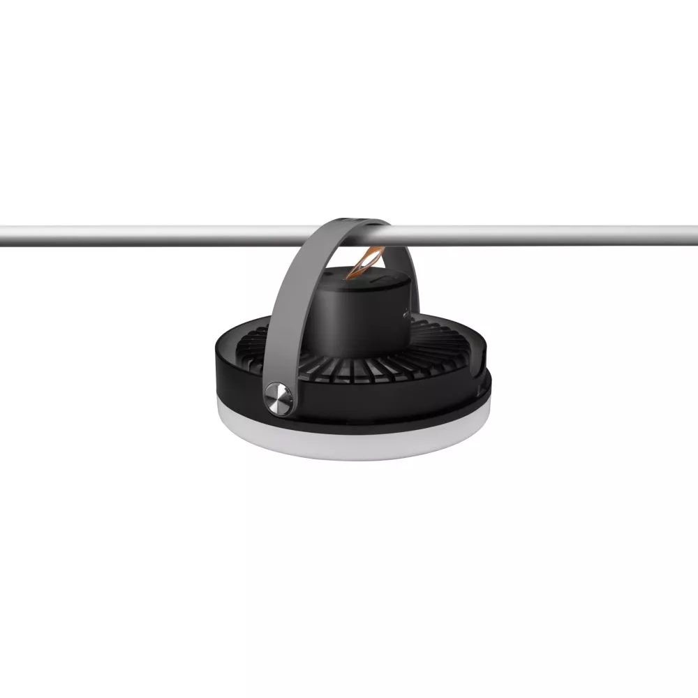 Camping-Ventilator Brunner Moonbelle RG 3 Camping-Ventilator Brunner Moonbelle RG – Bild 3