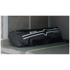 Auto Und Bus Sonnendach Outwell Forecrest Canopy -Camping Förderung kleines packmass forecrest canopy outwell bus auto sonnendach 1000 7 26570