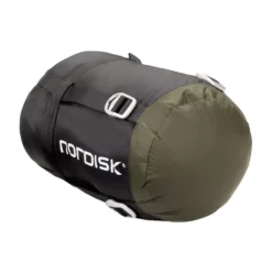 Mumienschlafsack Nordisk Knuth +10° | Grösse L 11 Mumienschlafsack Nordisk Knuth +10° | Grösse L -Camping Förderung kleines packmass kompressionssack nordisk knuth plus 10 campingschlafsack 1000 5 28155