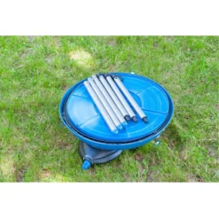 Campingaz Party Grill 600 R Gaskocher 7 Campingaz Party Grill 600 R Gaskocher -Camping Förderung kompakter campingaz party grill 600 r camping grill 1000 6 12649