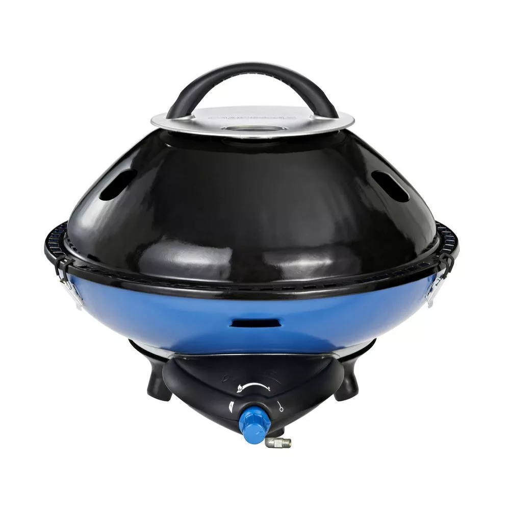 Campingaz Party Grill 600 R Gaskocher 3 Campingaz Party Grill 600 R Gaskocher – Bild 3